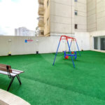 Apartamento à venda com 2 quartos em Vila Bela, São Paulo, SP
