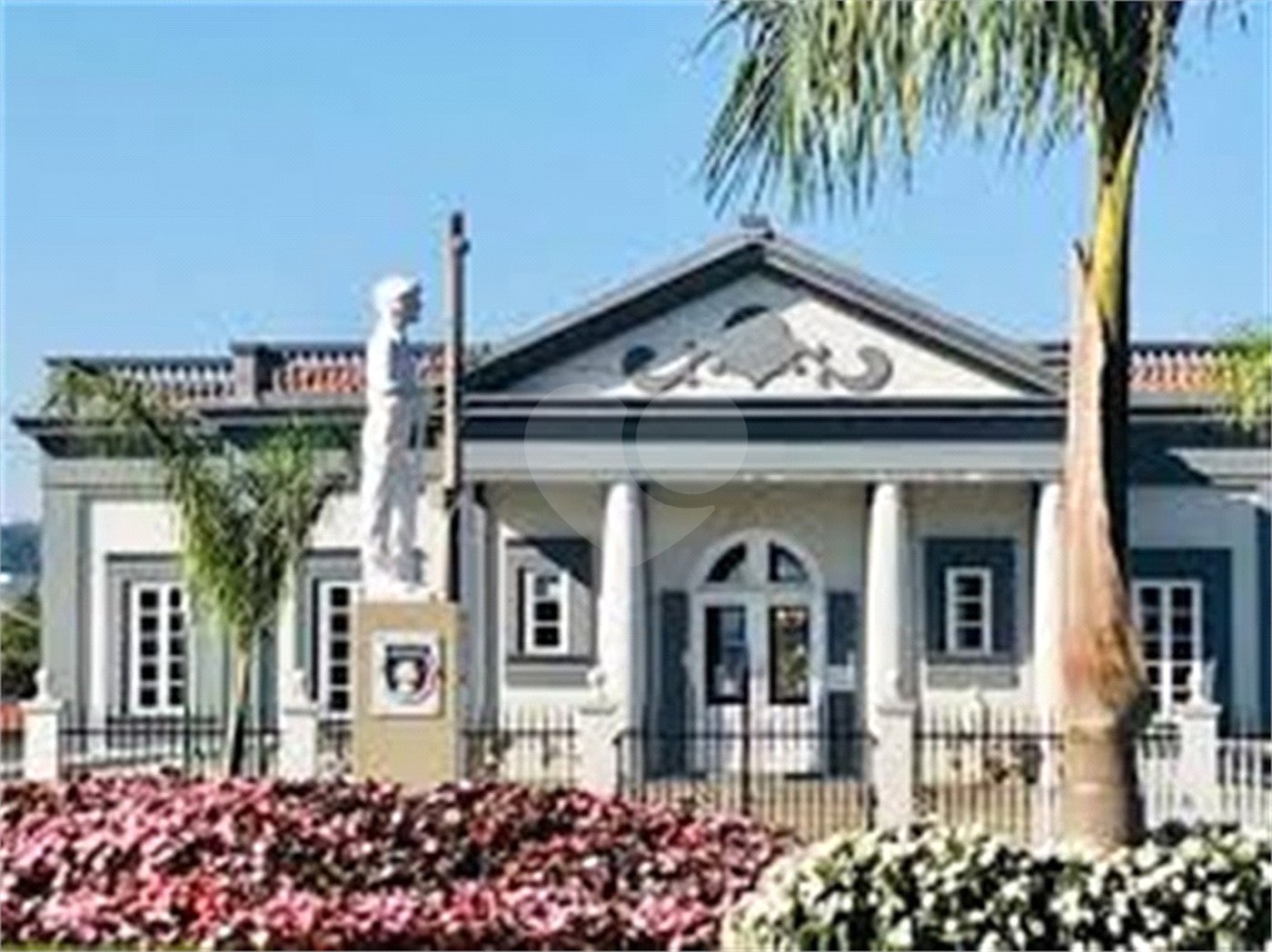 Casa à venda com 3 suítes em Pinheirinho, Vinhedo, SP