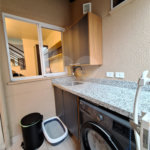 Casa à venda com 3 quartos, sendo 1 suíte, no condomínio Res San Raphael, São Paulo - SP
