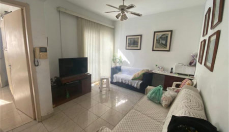 Casa à venda com 7 quartos em Mandaqui, São Paulo, SP