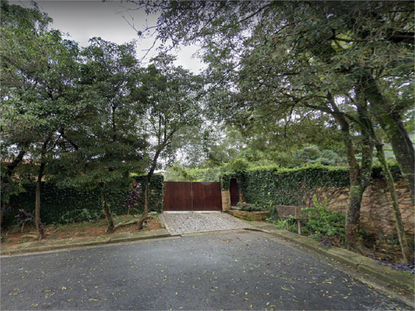 Terreno à venda em Tremembé, São Paulo, SP