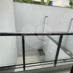 Sobrado à venda com 3 quartos, sendo 1 suíte,  em Vila Nova Cachoeirinha, São Paulo, SP