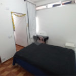 Casa Térrea à venda ou para alugar com 4 quartos, sendo 1 suíte, em Jardim Aeroporto, São Paulo, SP