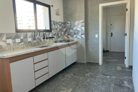 Apartamento à venda com 4 quartos, sendo 3 suítes, em Água Fria, São Paulo, SP