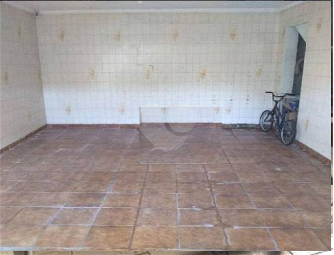 Sobrado à venda com 3 quartos, sendo 1 suíte, no Brasilândia, São Paulo, SP