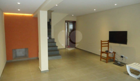 Sobrado à venda com 3 quartos em Vila Aurora (zona Norte), São Paulo, SP