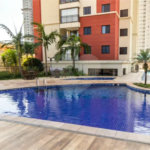 Apartamento à venda na Moóca, 68m², 2 dormitórios, 1 suíte, 1 vaga, ar condicionado, varanda, lazer completo