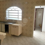 Sobrado de 172 m² na Vila Santa Catarina