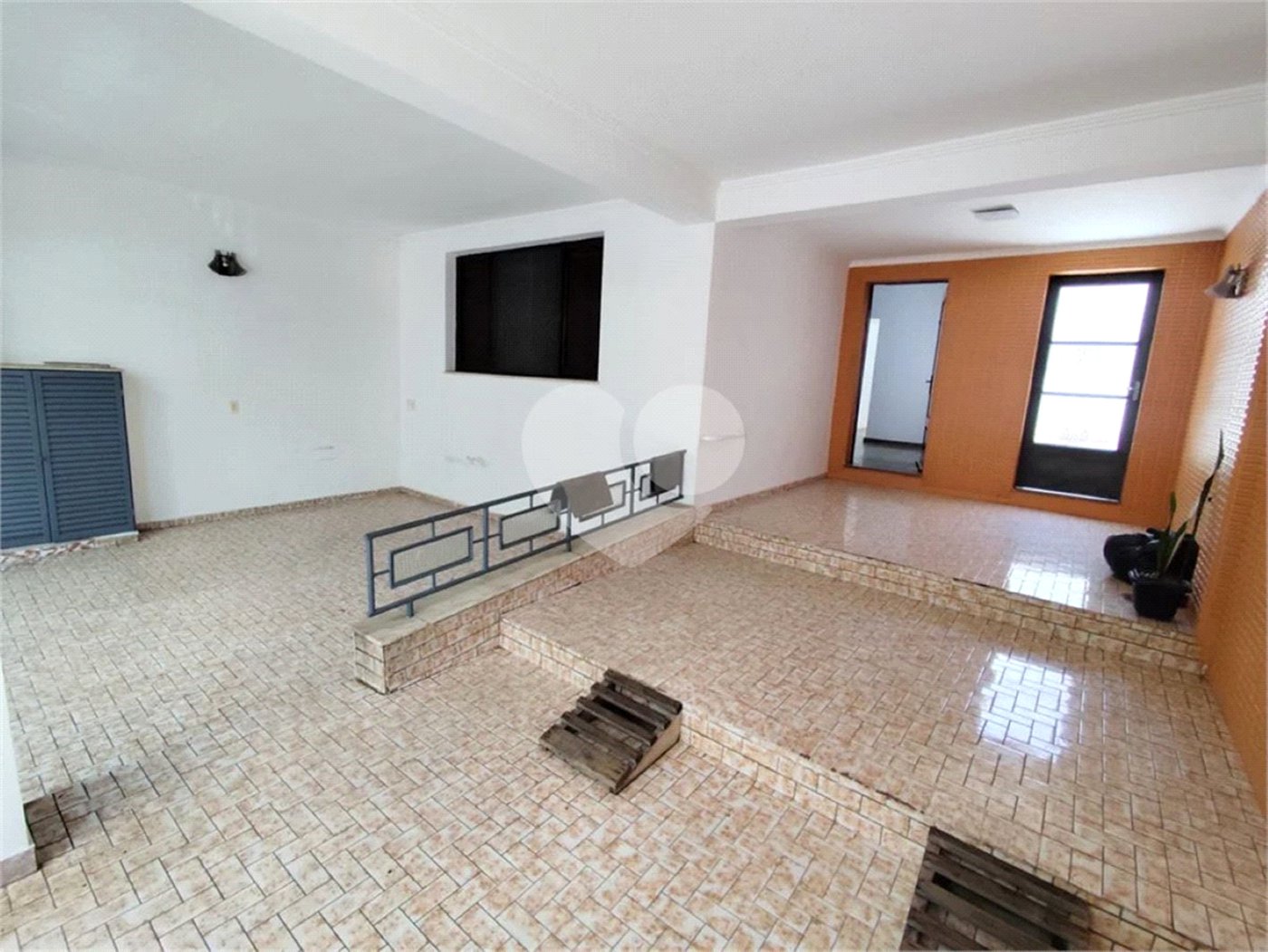 Casa Térrea à venda com 3 quartos em Chácara Califórnia, São Paulo, SP