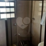 Sobrado à venda com 3 quartos, sendo 1 suíte, em Tremembé, São Paulo, SP