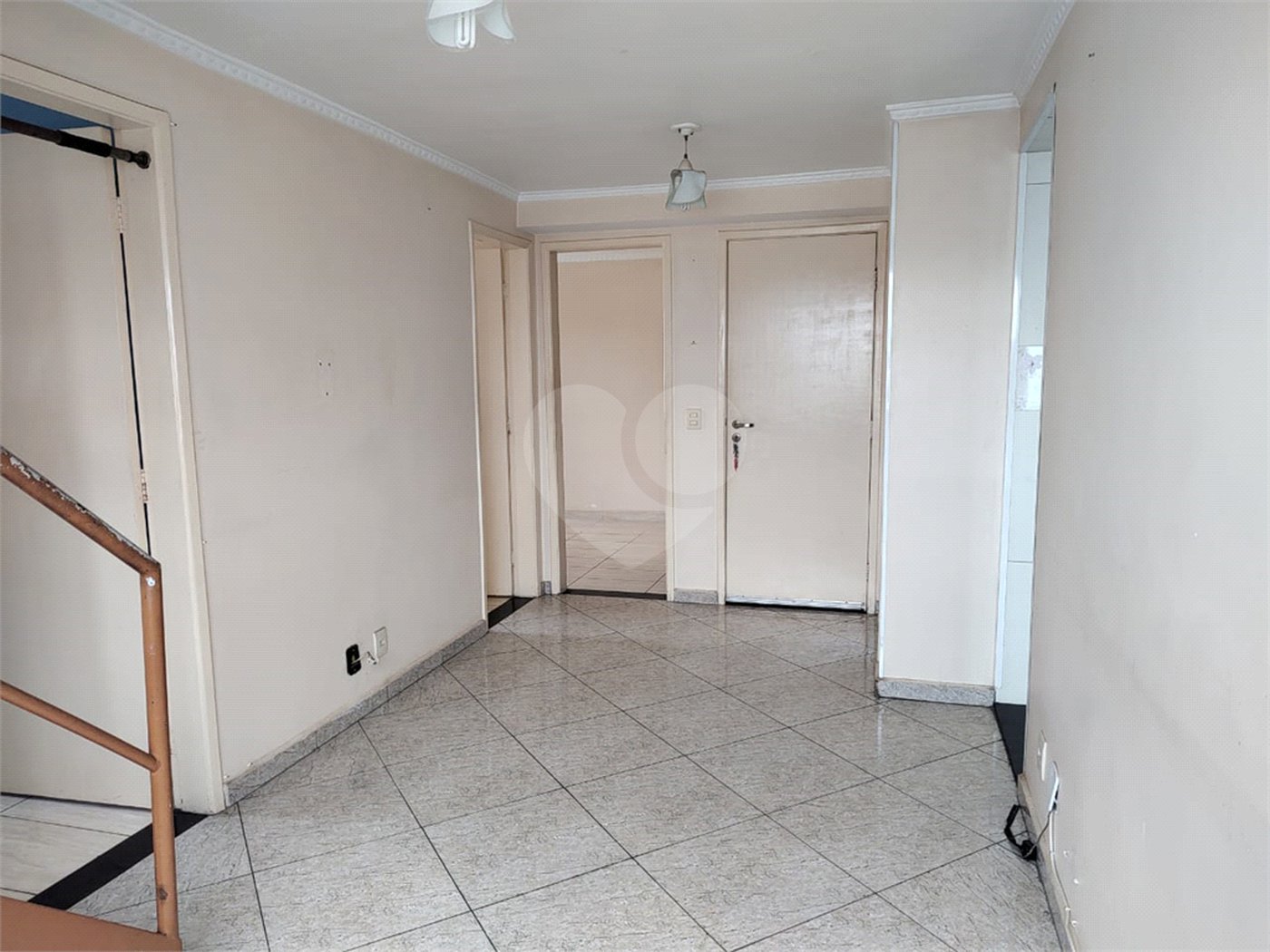 Apartamento à venda com 4 quartos, sendo 1 suíte,  em Vila Ré, São Paulo, SP