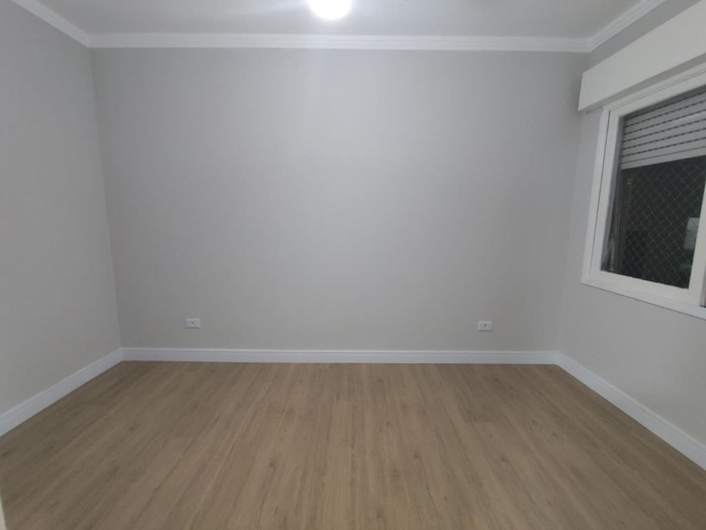 Apartamento com 2 dormitórios à venda, 56 m² por R$ 520.000,00 - José Menino - Santos/SP
