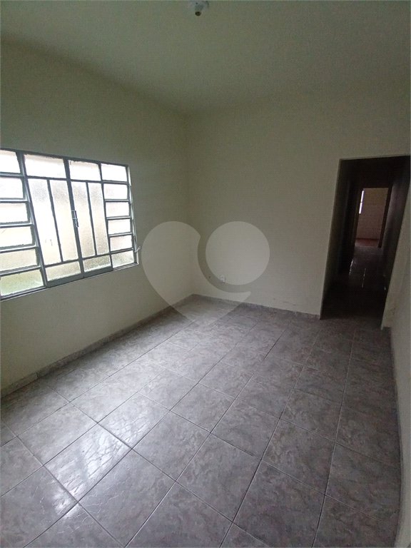 Casa de Vila para alugar com 2 quartos em Campo Grande, Rio de Janeiro, RJ
