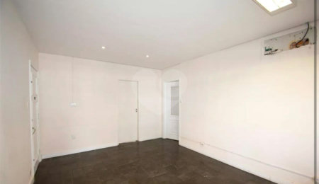 Apartamento à venda com 3 quartos, sendo 1 suíte,  em Pinheiros, São Paulo, SP