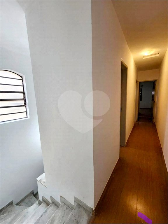 Casa à venda com 3 quartos, sendo 1 suíte,  em Jardim Celeste, São Paulo, SP