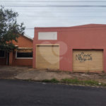 Casa Térrea à venda com 3 quartos, sendo 1 suíte, em Vila Xavier (vila Xavier), Araraquara, SP