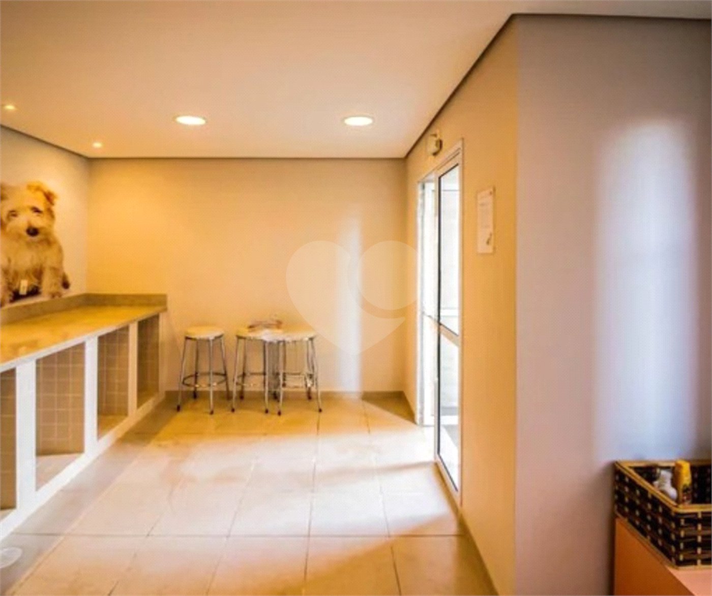 Apartamento à venda com 3 quartos, sendo 1 suíte, em Jaguaré, São Paulo, SP