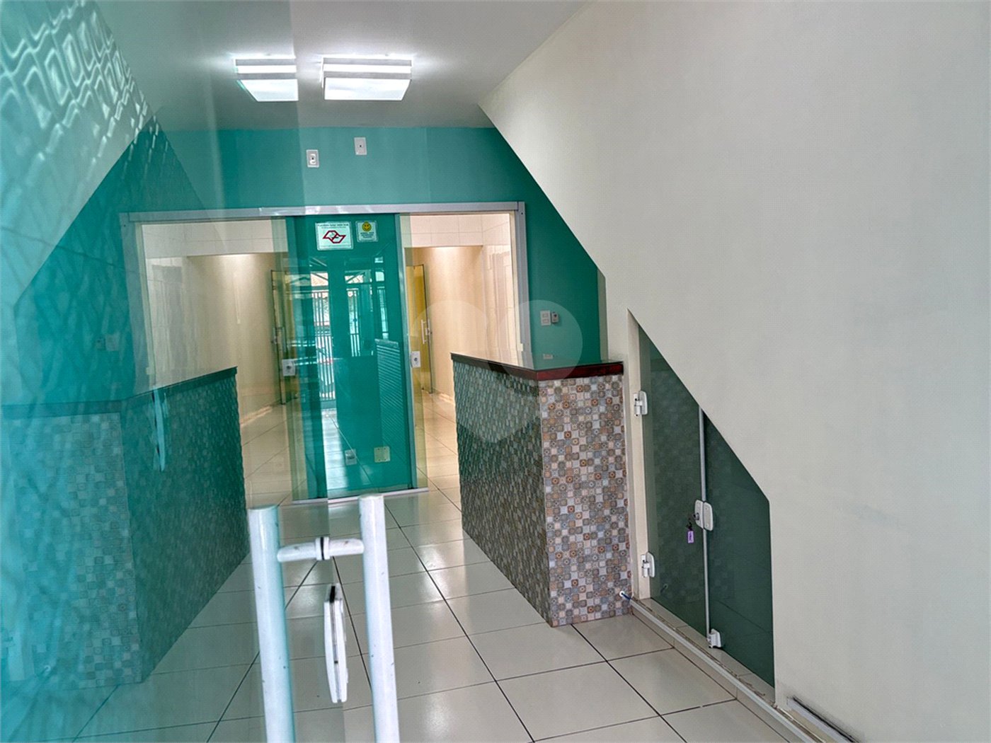 Casa para alugar em Vila Vitória, Mogi das Cruzes, SP