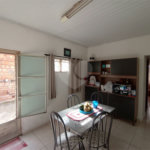 Casa à venda com 3 quartos em Vila Nova Itapetininga, Itapetininga, SP