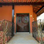 Casa à venda com 4 suítes no condomínio Vivendas do Lago, Sorocaba - SP