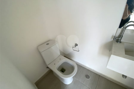 Apartamento à venda com 3 quartos, sendo 1 suíte, em Baeta Neves, São Bernardo do Campo, SP