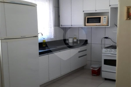 Casa Térrea à venda com 3 quartos, sendo 1 suíte, em Jardim Beija Flor, Indaiatuba, SP