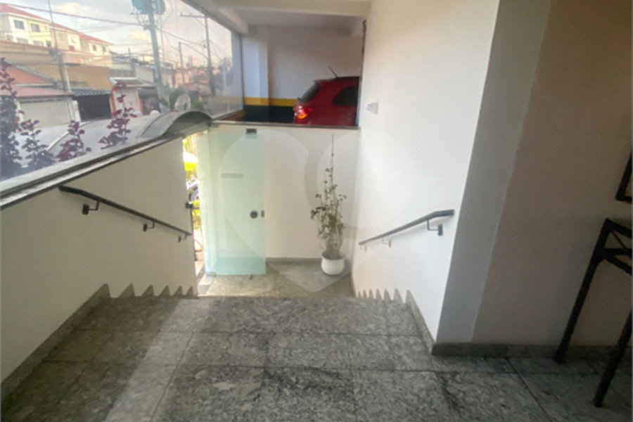 Apartamento à venda com 2 quartos em Tremembé, São Paulo, SP
