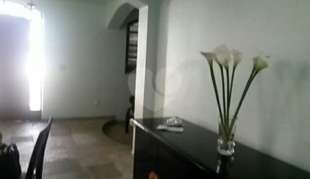 Casa à venda com 2 quartos em Casa Verde, São Paulo, SP