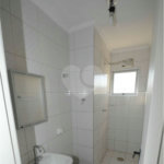 Apartamento à venda com 2 quartos, sendo 1 suíte,  em Vila Parque Jabaquara, São Paulo, SP