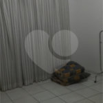 Sobrado à venda com 8 quartos, sendo 2 suítes,  em Vila Suissa, Mogi das Cruzes, SP