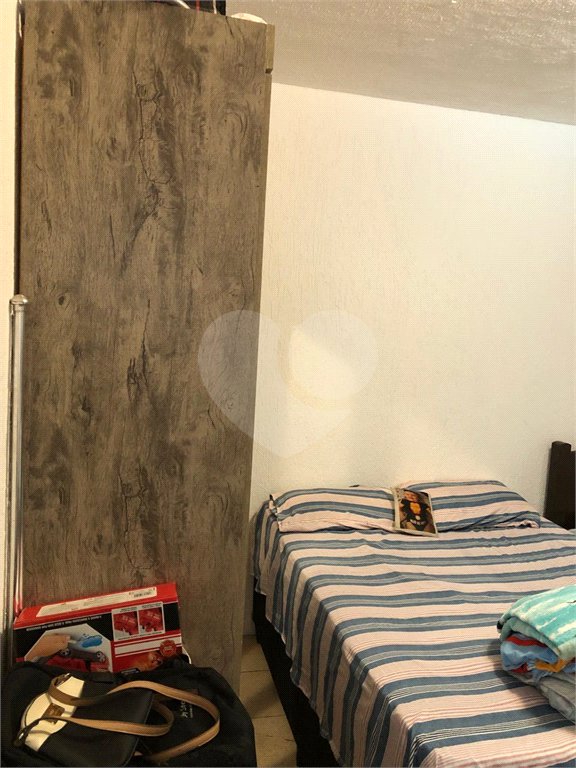 Casa à venda com 3 quartos em Tremembé, São Paulo, SP