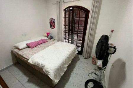 Casa à venda com 3 quartos em Nova Vinhedo, Vinhedo, SP