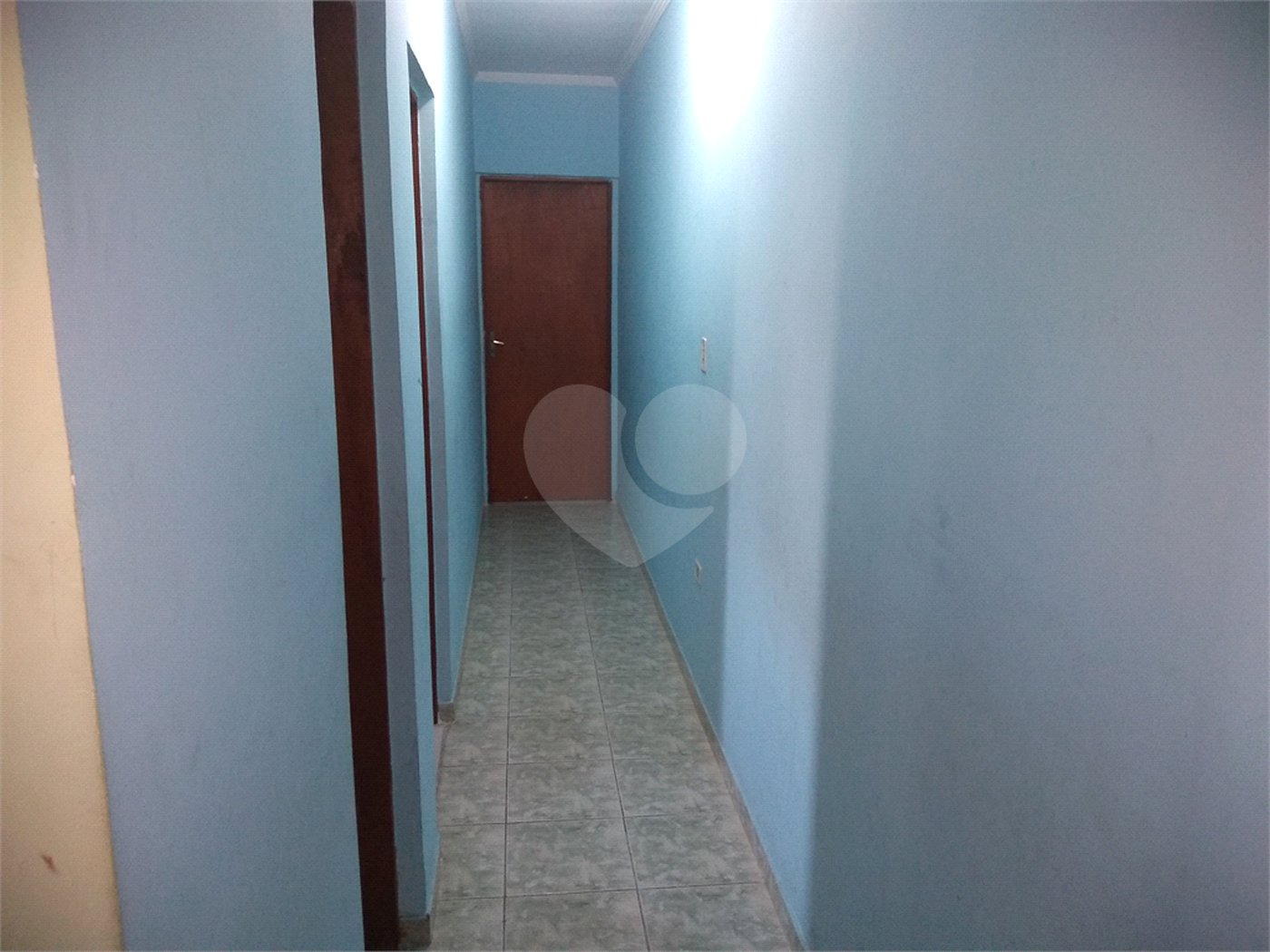 Sobrado à venda com 4 quartos em Mandaqui, São Paulo, SP