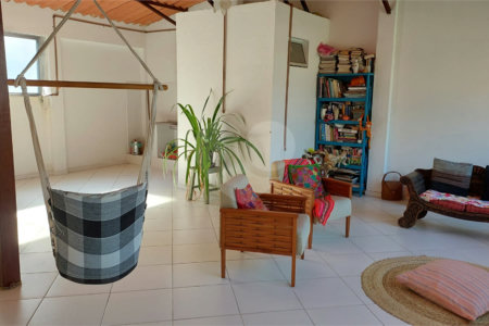 Casa à venda com 6 quartos, sendo 3 suítes, em Grajaú, Rio de Janeiro, RJ