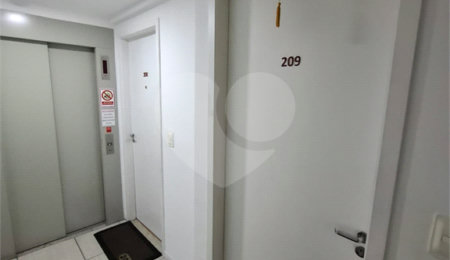 Apartamento à venda com 2 quartos, sendo 1 suíte, em Campo Grande, Rio de Janeiro, RJ