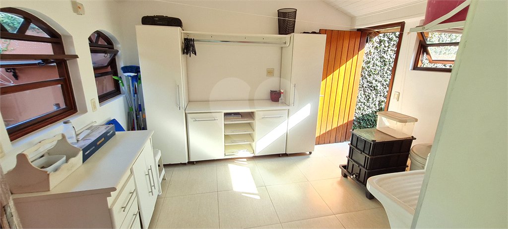 Chácara à venda com 4 suítes em Chácaras Residenciais Santa Maria, Votorantim, SP