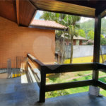 Casa à venda ou para alugar com 4 quartos, sendo 2 suítes, em Mantiqueira, Mairiporã, SP
