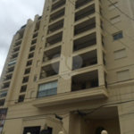 Apartamento à venda com 1 quarto em Casa Verde, São Paulo, SP