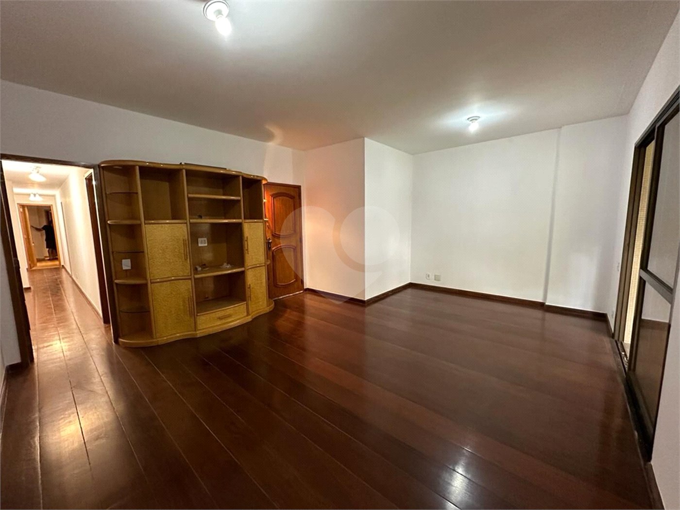 Apartamento à venda com 3 quartos, sendo 1 suíte,  em Tijuca, Rio de Janeiro, RJ