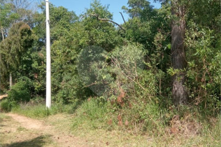 Terreno à venda em Saboó, São Roque, SP