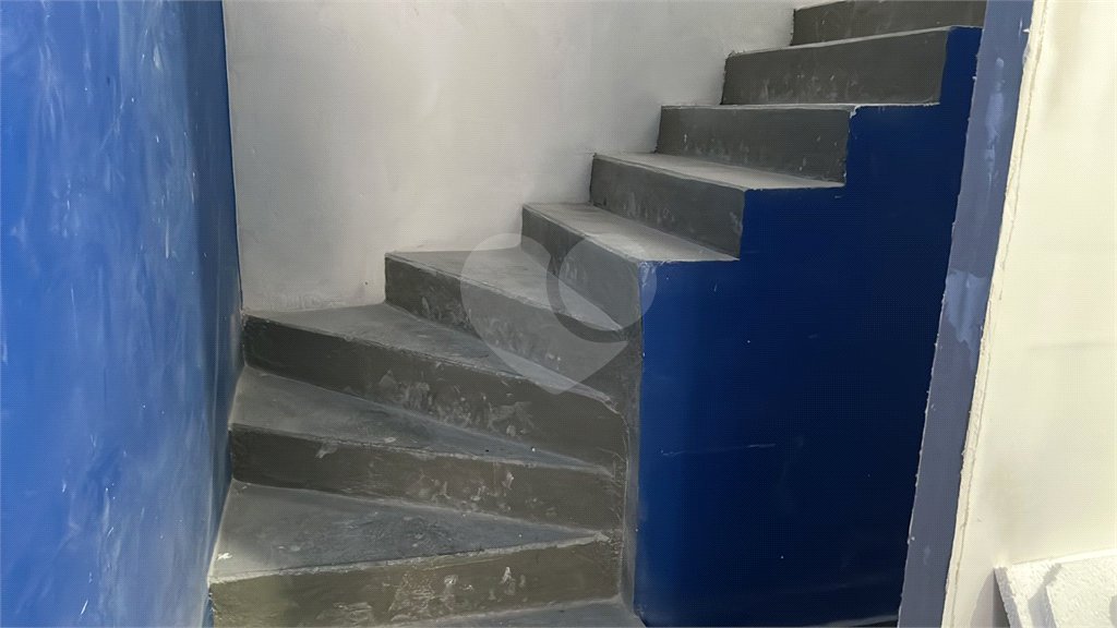 Salão Comercial para alugar em Campo Grande, Rio de Janeiro, RJ