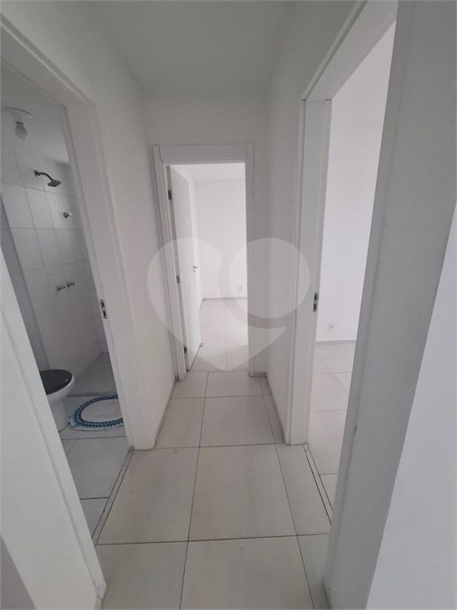 Apartamento à venda ou para alugar com 2 quartos em Campo Grande, Rio de Janeiro, RJ