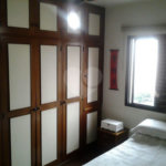 Cobertura à venda com 3 quartos, sendo 1 suíte,  em Perdizes, São Paulo, SP