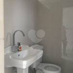 Sobrado à venda com 3 quartos, sendo 1 suíte, em Casa Verde, São Paulo, SP