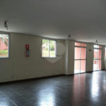 Apartamento à venda com 3 quartos, sendo 1 suíte, em Vila Aurora (zona Norte), São Paulo, SP