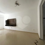 Apartamento para alugar com 2 quartos em Jardim Marica, Mogi das Cruzes, SP
