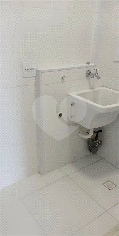 Apartamento à venda com 2 quartos, sendo 1 suíte, em Loteamento Santo Antônio, Itatiba, SP