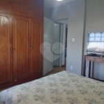 Casa à venda com 3 quartos, sendo 1 suíte, em Vila Guilherme, São Paulo, SP