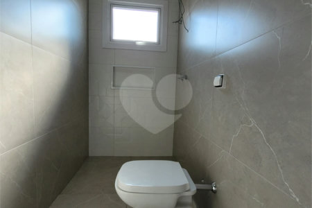 Casa Térrea à venda com 3 suítes em Loteamento Greenfield, Atibaia, SP