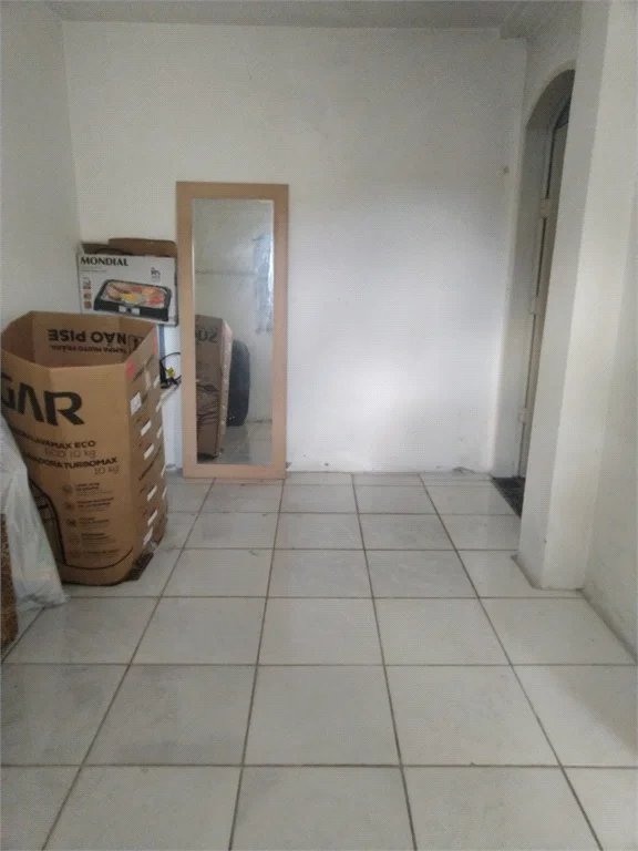 Sobrado à venda com 4 quartos, sendo 2 suítes, em Instituto de Previdência, São Paulo, SP